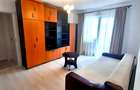 Inchiriez apartament 2 camere Vlahuta - 1