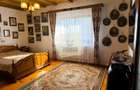 Proprietate deosebită în Terezian | Casă individuală cu un f - 3