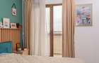 PENTHOUSE EXCLUSIVIST – KM5 | 92 mp + TERASĂ 80 mp | Bloc Nou(AXV24) - 31
