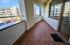 Apartament luminos cu 3 camere Cartierul Francez Herastrau - 10