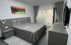 Apartament Lux 2 camere | Trocadero | Prima inchiriere - 4