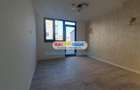 Vanzare apartament 2 camere, str. Motilor - Metrou Mihai Bravu - 6