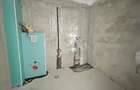 REA1029404 Apartament 3 camere- 2 locuri de parcare- Domenii-1Mai - 8