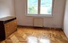 Apartament spațios, decomandat, în cartierul Noua - 6