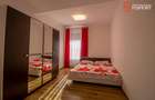 Casa 3 camere cu spatiu comercial in Carani - ID V4331 - 18