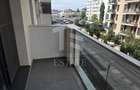 Garsoniera de inchiriat Lacul Morii Etaj 1/5 Comision 0% - 7