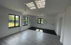 Casă nouă de vânzare – Calea Romanului, Bacău  P+1E 130 mp utili - 6