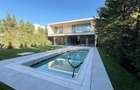Proiect exclusivist, locatie premium, IANCU NICOLAE - 2