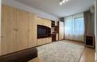 Apartament 1 camera, 32mp utili, etaj 2, mobilat-Complexul studențesc - 2