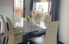 Apartament 2 Camere, Centrala proprie -Vitan-Mihai Bravu - 3