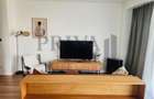 Apartament modern 2 camere, etaj 3, parcare, Aradului - 3