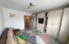Apartament cu 2 camere și parcare – Baciu, zona Petrom. - 4