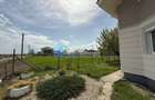 Casa individuala de vanzare in Dumbravita | zona lac | 330.000 EURO - 31