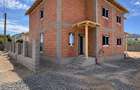 P+1 – 114 mp/utili 5 camere-2 bai – 170.000 Euro Comision 0 - 2