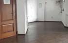 Piata Muncii-Calea Calarasilor, vila 500mp /12 camere, curte 150 mp - 5