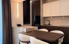REA1029178 Apartament 4 camere I Mobilat I PREMIUM I First Estates I Pipera I Pa - 6