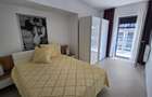 APARTAMENT 2 CAMERE | MAMAIA SAT | ZONA CENTRALA - 11