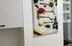 Garsoniera Floreasca | Confort 1 Sporit | Aer Conditionat - 9