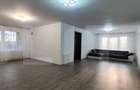 Casa individuala 277 mp, 3 dormitoare, teren 2500 mp, Campia Turzii - 10