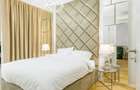 Apartament NOU cu 2 camere de inchiriat in Aviatiei Park - 8