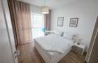 Avans 20%  2 camere model clasic, Tatarasi - 2 Baieti - 8