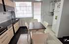 Inchiriere apartament 3 camere, Buna Ziua, superfinisat, garaj - 14