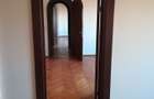 5camere, apartament ultracentral resedinta/reprezentanta - 8