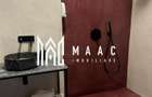 Apartament 3 camere | Central Sibiu | 96 mp, regim hotelier - 17