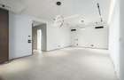 De inchiriat | Vila Premium 6 Camere | Pipera - Baneasa - 12