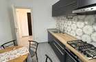Apartament Modern - 2 camere - Chiajna - Disponibil Imediat - 9