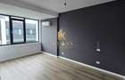 Vila 5 Camere Jolie Ville Pipera, in residence Privat, de vanzare! - 8