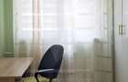 Inchiriere 2 camere Manastur, finisat modern, etaj intermediar - 7
