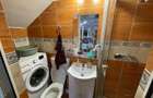 Garsonieră 26 mp – Între Lacuri, Mărăști, FSEGA. - 10