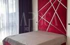 Apartament 5 camere de vanzare in Floresti - 4