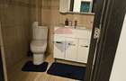 Apartament cu 1 camere de închiriat în Cartierul Tei - 12