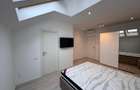 Vila 5 camere Mobexpert Homes Pipera cu mutare imediata - 13