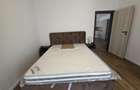 Apartament cu 3 camere lux zona La Terenuri - 20
