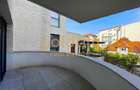 SUPERB/ ZONA EXCLUSIVISTA/ PARCARE - 23