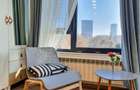 Apartament 2 canere Lux+Loc de parcare in Bloc Nou langa Parcul Herastrau - 6