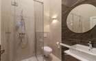 Apartament deosebit cu 4 camere in centrul orasului Cluj Napoca - 16