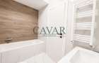 Apartament 3 Camere 2 Bai Comision 0% - 4