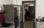 Închiriere Apartament 2 camere în Floreasca - complex Laguna - 1