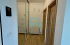 Apartament 3 camere - Penthouse in Tractorul, 71 mp - Brasov