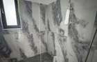 Casa Tip Duplex, 4 Camere , curte - Comuna Pantelimon/Selgros- Comision 0% - 6