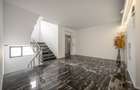 Apartament 3 camere de vanzare in 4City North (67) Comision 0. - 25