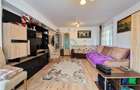 Apartament de vanzare  Tractorul,  Brasov - 2