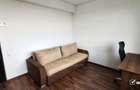 Inchiriere 2 camere, centru , zona Abator - 5