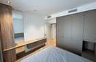 NEW RENT - Apart 2 camere 56m2 + Loc de Parcare Subteran | Nusco Faza 2 - 6