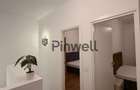 Prima închiriere | Duplex 3 camere grădină privată | Complex premium - 8