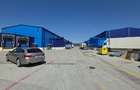 Hala industriala moderna de inchiriat – Letea Veche, Bacau - 12